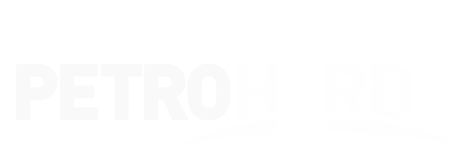 PETROHARD logo